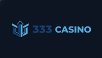 333 Casino