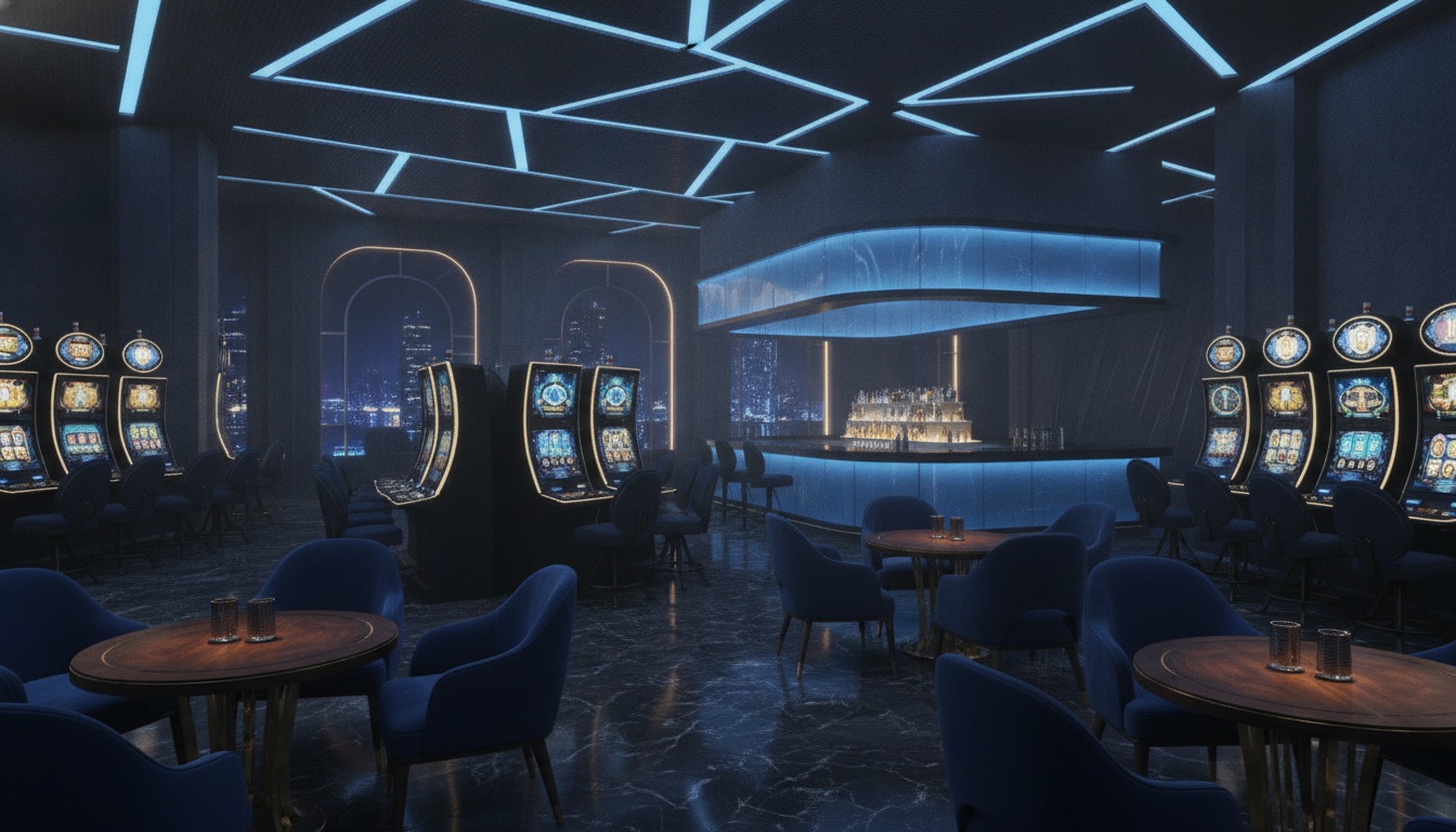 333 Casino সম্পর্কে বিস্তারিত পর্যালোচনা